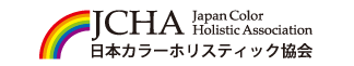 JCHA